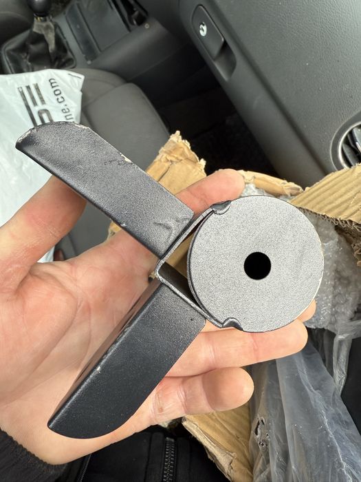 Трапезна Мраморна Маса