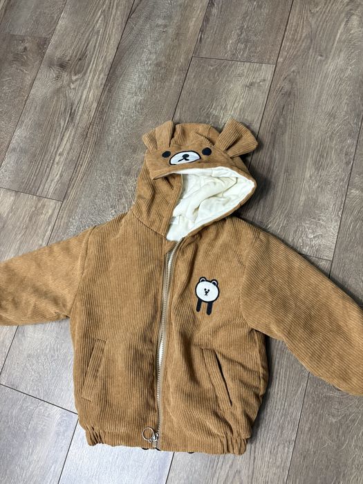 Деткие вещи на мальчика