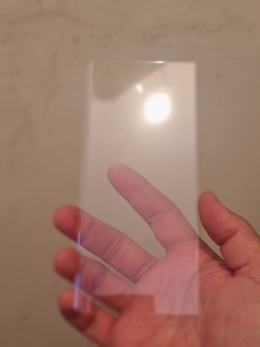 Чехол, Самсунг Нот 20 ультра