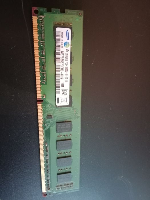 Кулера блок питание корпус озу