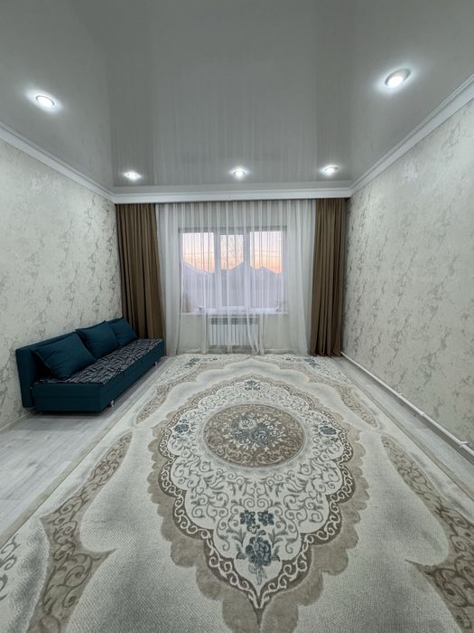 Продам дом в пдп 2 деркул