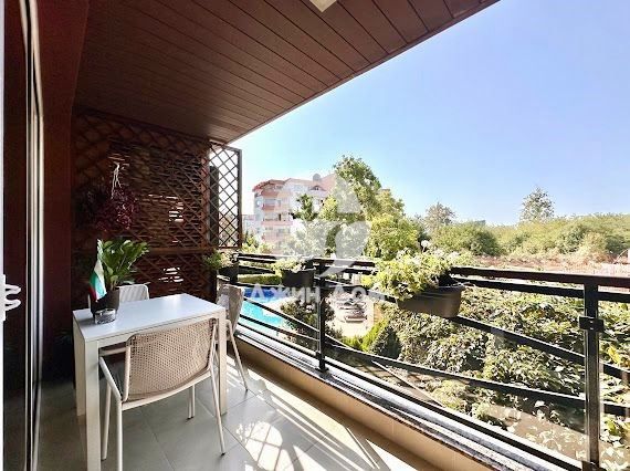 Продава се Тристаен апартамент в с. Равда, Област Бургас - 123 кв.м за 1586 €/кв.м - Снимка #11