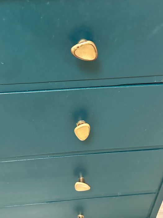 Комод дерево в отличном состоянии