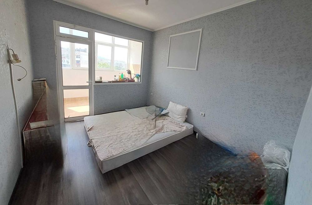 Дава се под наем Двустаен апартамент в София, Зона Б-19 - 60 кв.м за 99450 € - Снимка #5