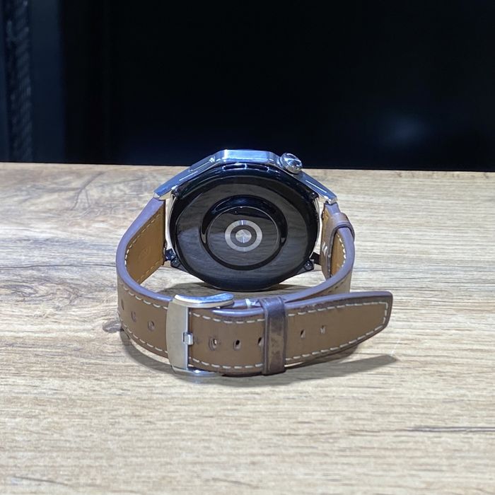 Смарт-часы Huawei Watch GT 4, 46 mm, 10037/A10