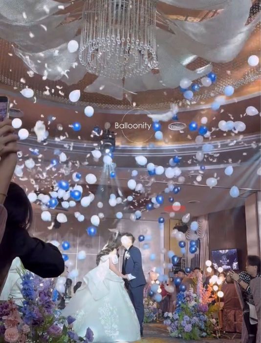 Masina de epocăNuntă,Evenimente diverse