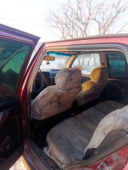 Гольф 3 продажа .