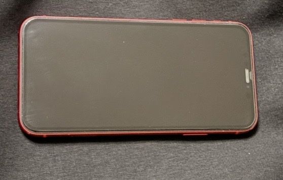 Айфон 11 128 гб