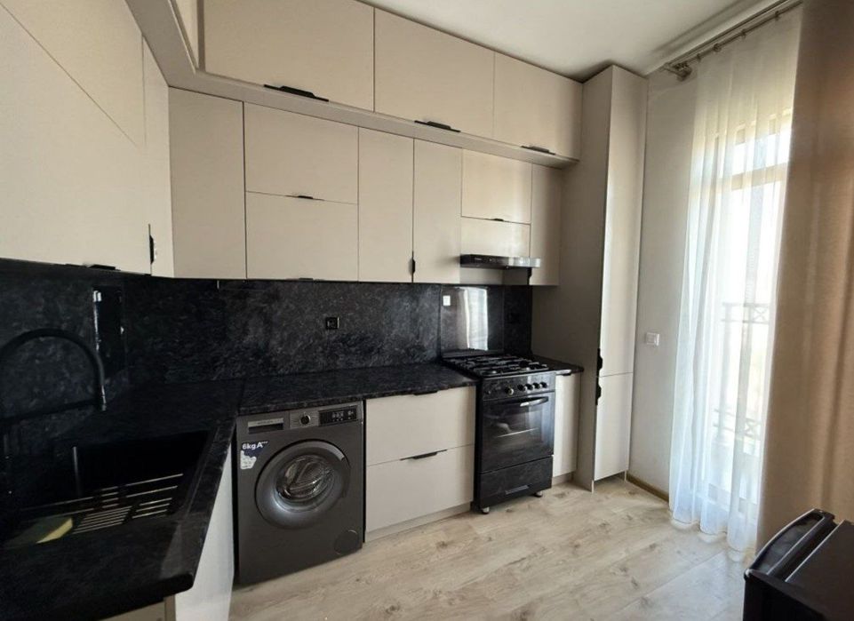 Юнусабад 2комнатная квартира продаётся!