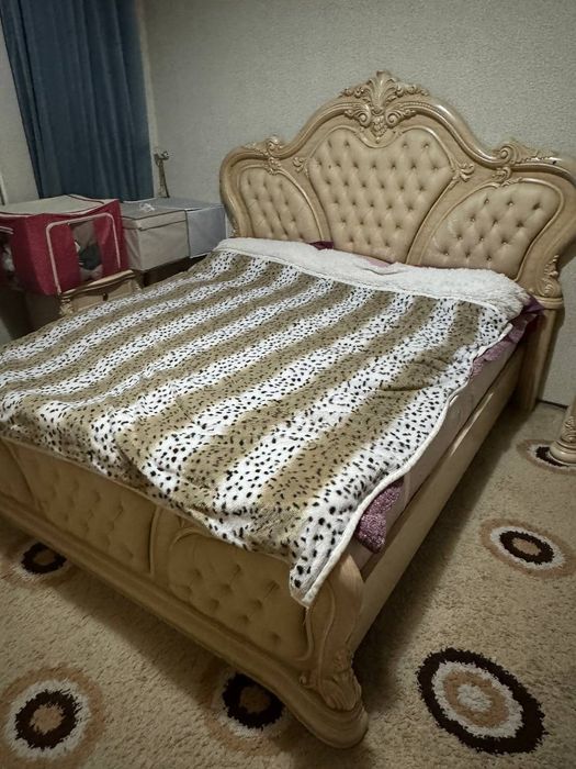 Yotoqxona mebeli Xitoy maxsuloti