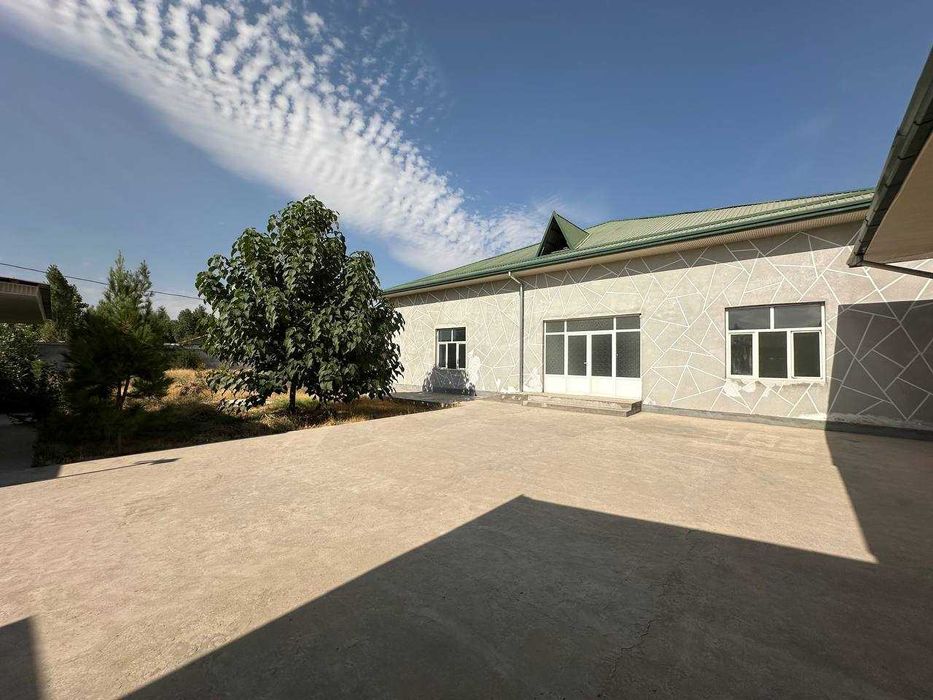 25 Sotka yer - Yangi Toshkent. Вдоль трассы, дороги. Гостиница, кафе