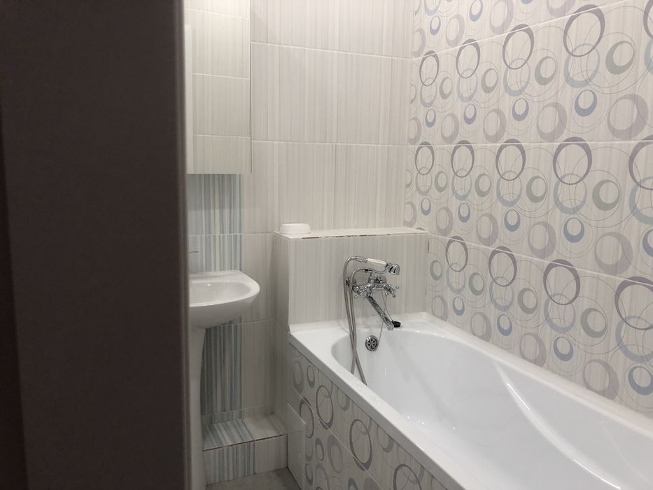 Сдам 1 ком квартиру