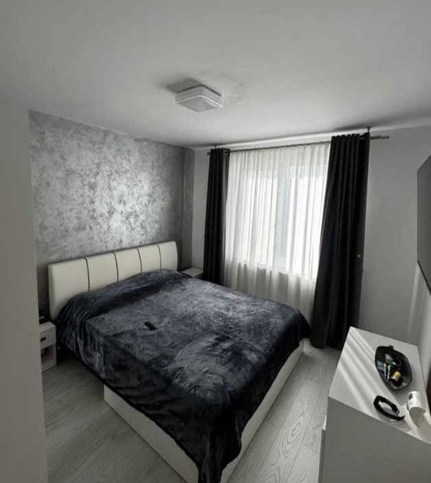 Inchiriez Apartament in Regim Hotelier Non Stop