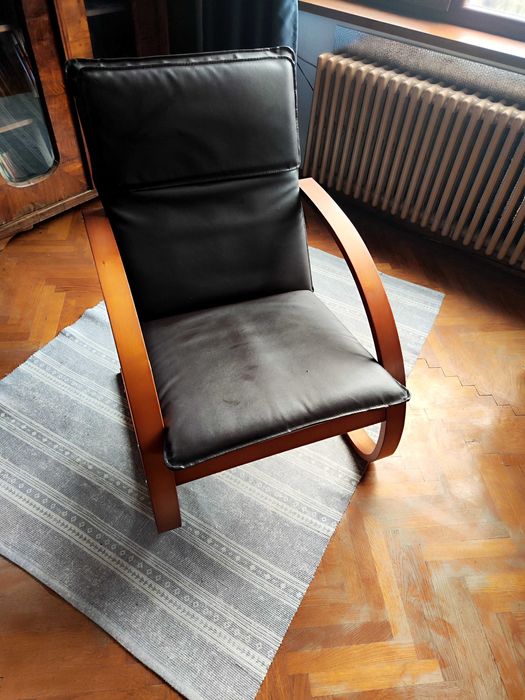 fotoliu Tilst -stare buna