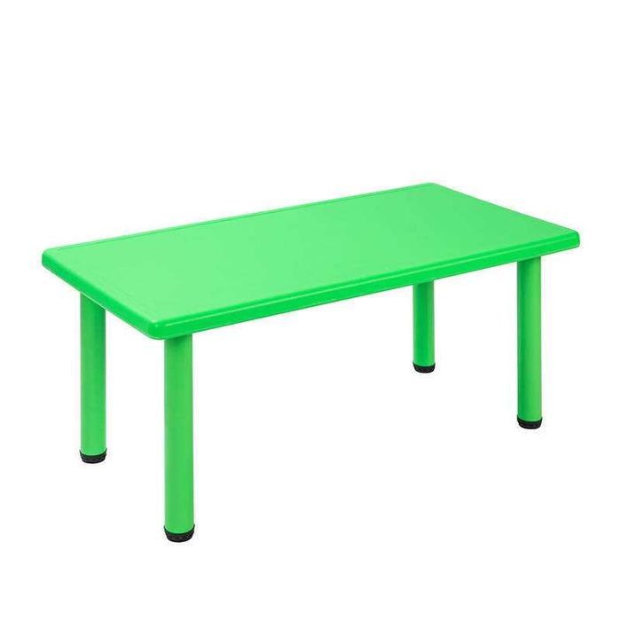 стол пластиковый детский