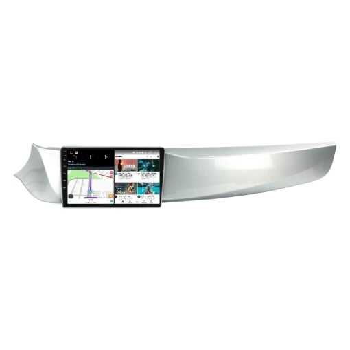 Navigatie Alfa Romeo Giulieta 2010 - 2014 Android 14 2GB 4GB 8GB