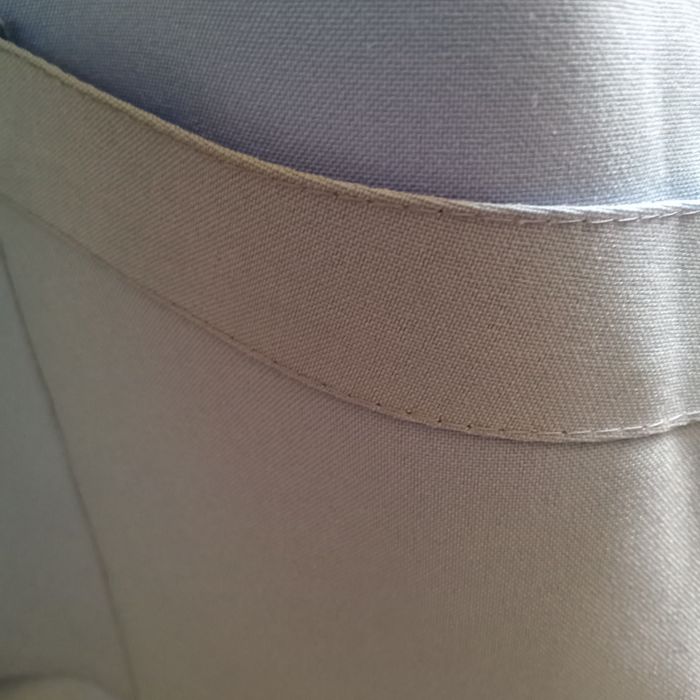 Медицинская рубашка ,колпаки