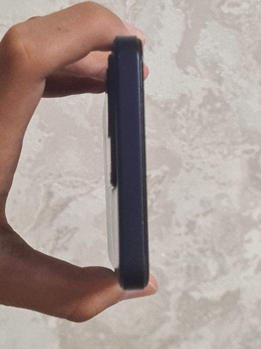 ZTE blade v50 vita