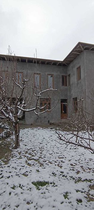 Продается земельный участок 6 соток