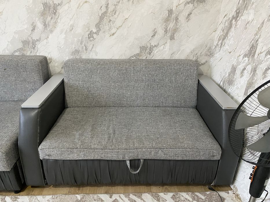 Диваны 80.   мын