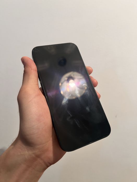 Iphone 13, 128 gb состояние отличное