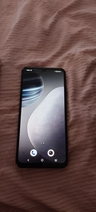 Vivo v23e в хорошем состоянии