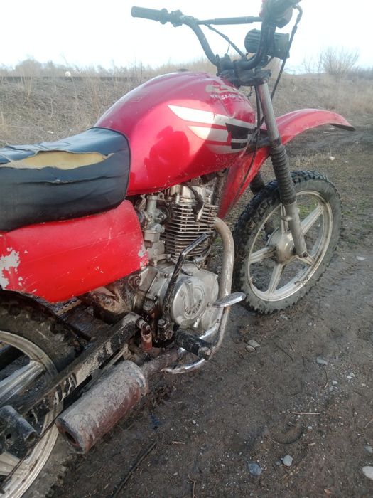 Продам или обмен