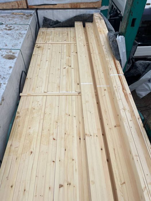 Тахта, Оптом/дона турли хил размер, арзон нархрларда, доставка мавжуд!