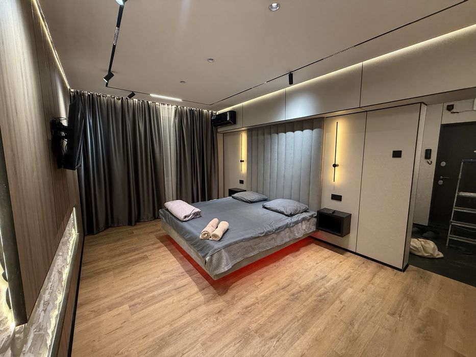 Вокзал один ночь 13000 час 3000