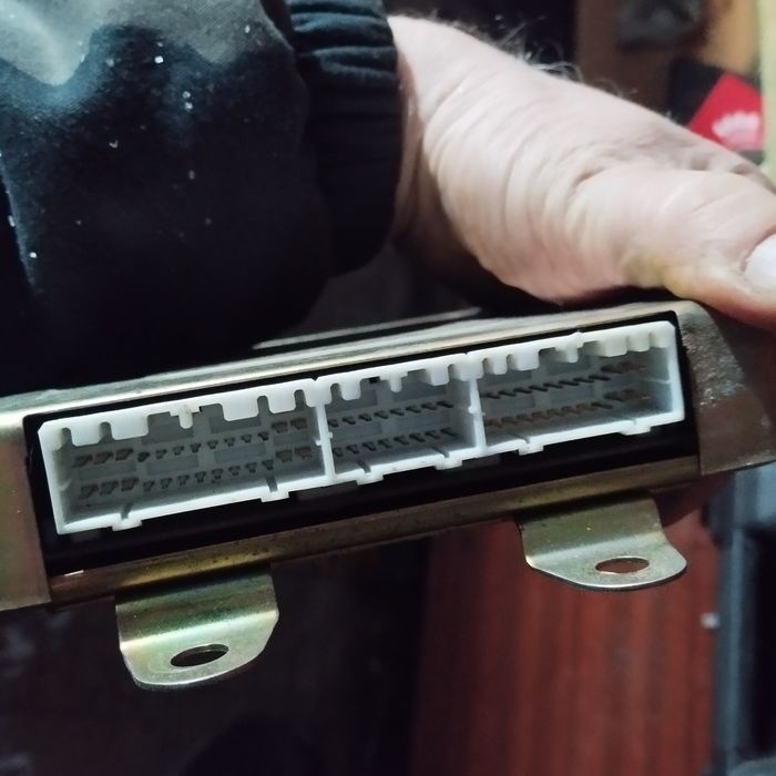 Продам задний редуктор