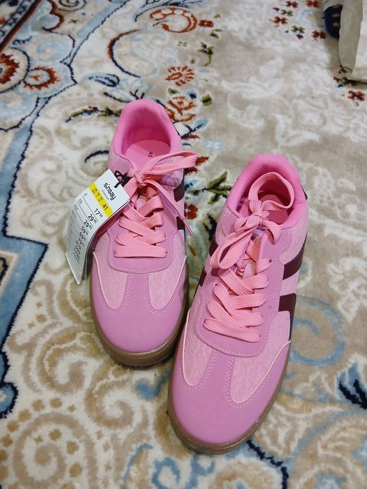 залогта емессссссс