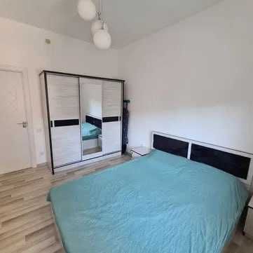 продается assalom sohil 1 комната 38м2 монолит узбум*