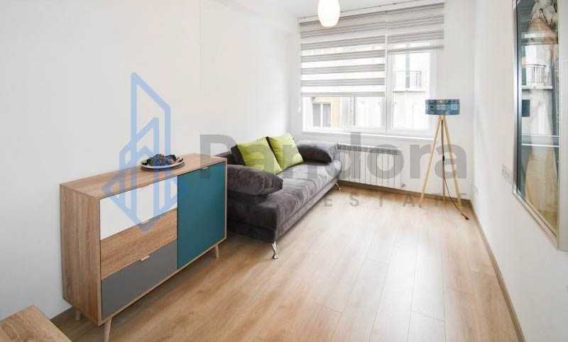 Дава се под наем Многостаен апартамент в София, Център - 130 кв.м за 1100 € - Снимка #5