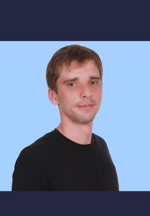 Ремонт стиральных машин