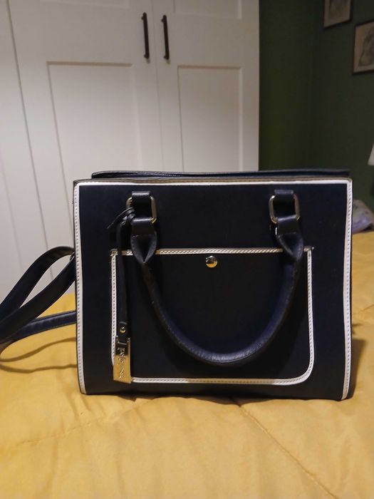 Дамска чанта Conbipel