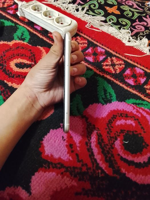 Обмен андройга телефонга