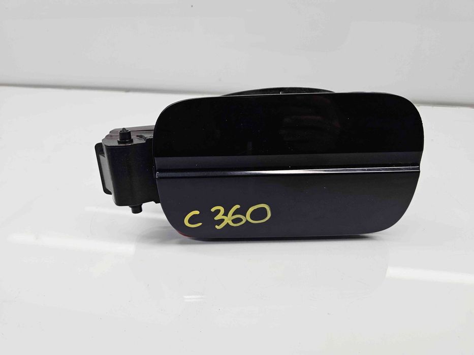 Capac rezervor Audi A4 (8W2, B9) [Fabr 2015-2023]