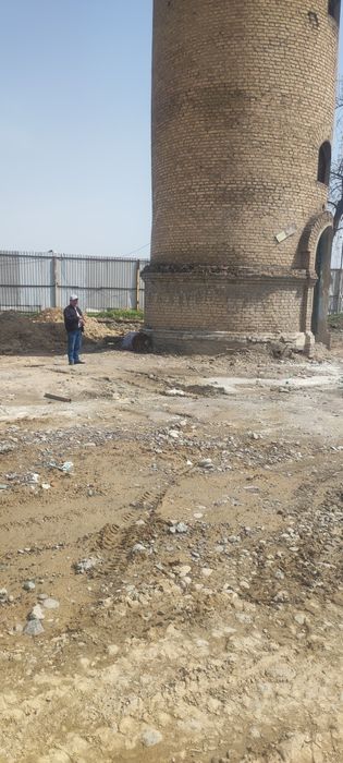 Пескоструй, кумлама