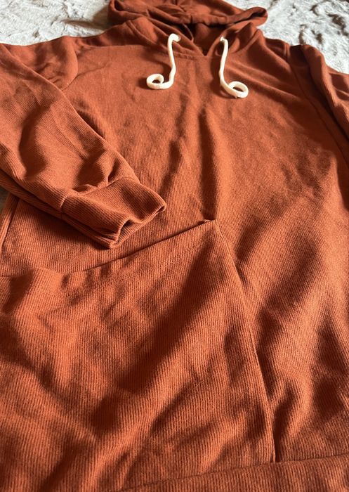 Hanorac femei 100% bumbac