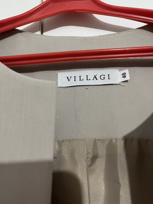 Продам срочно продам