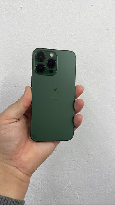 Продам сатылады 13 про