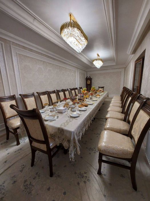 Продаются Столы стулья