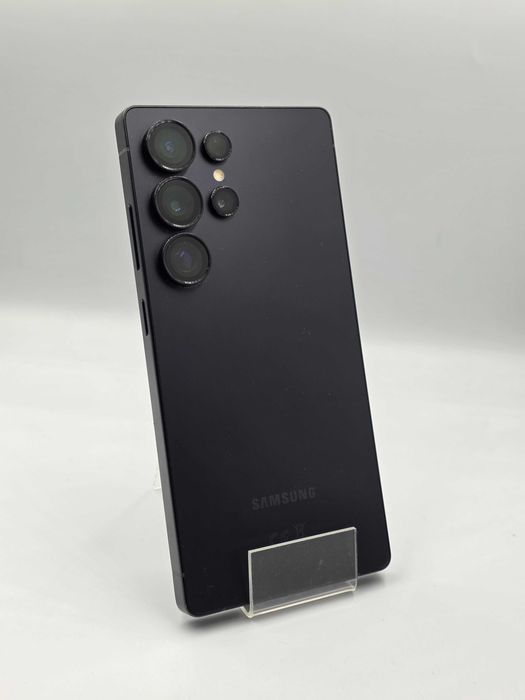 Samsung Galaxy S25 Ultra