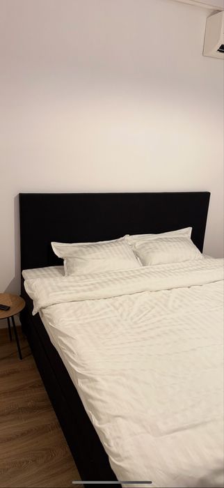 Cazare in Regim Hotelier ap 1-2 cam Iasi Centru Palas