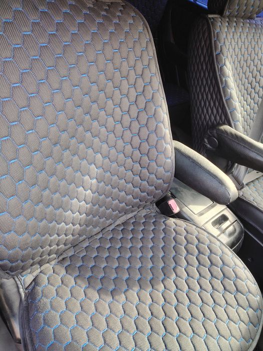 Чехол уневерсальный