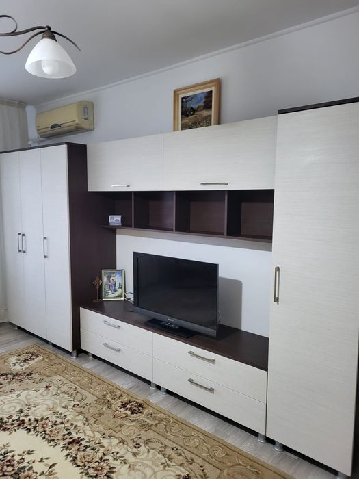 Apartament de inchiriat