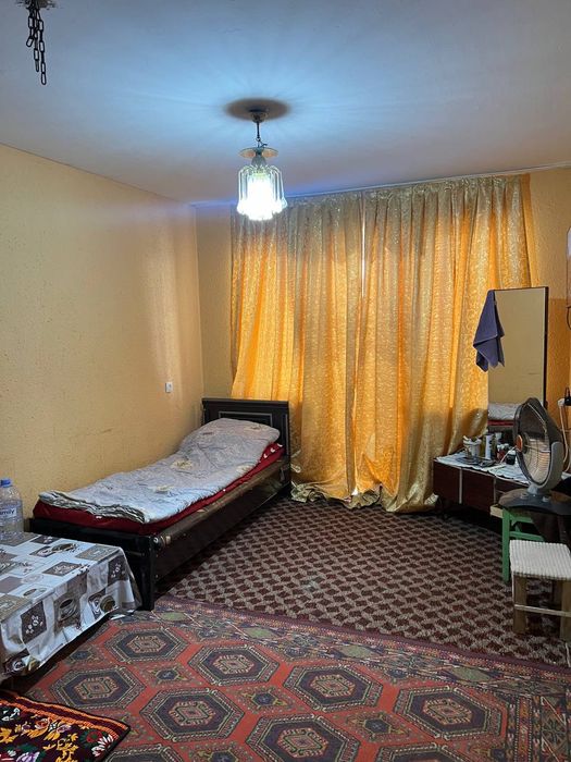 4етжли домнинг 4кавати дакументлари жойида