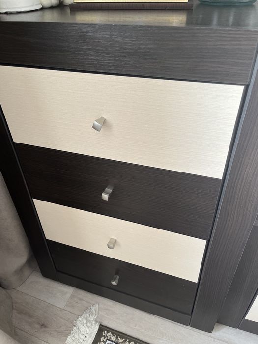 Продам детский спальный гарнитур