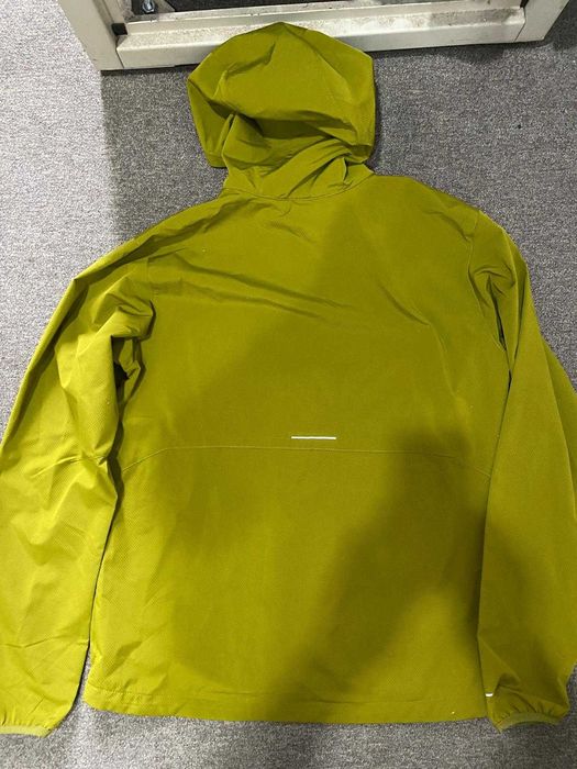 Geaca barbati Columbia