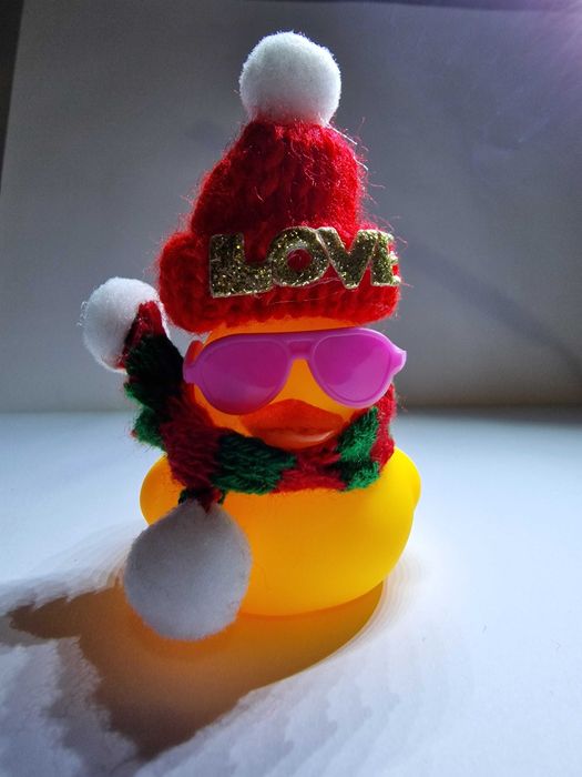 Jucarii baie - rate - decoratiune in masina